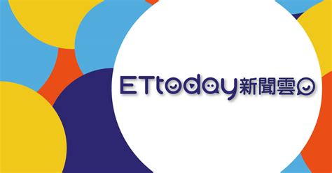 送養狗習俗|ETtoday新聞雲